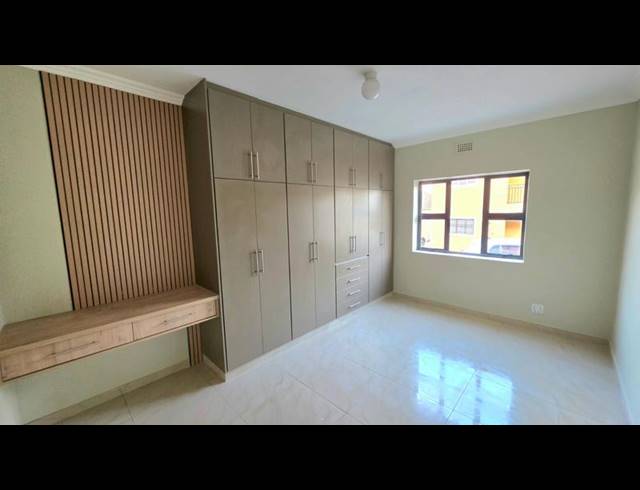3 BEDROOM PROPERTY TO RENT IN SARNIA